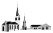 Evangelisch-reformierte Kirchengemeinde Hillentrup-Spork