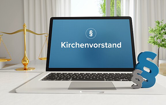 Kirchenvorstand.jpeg  