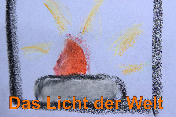 Das_Licht_der_Welt_DSC9220_-1.jpg  