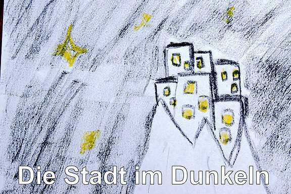 Die_Stadt_im_Dunkeln_DSC9184.ARW.jpg  