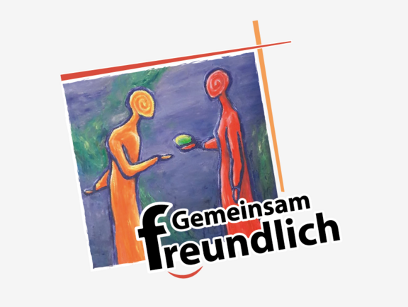 Gemeinsam_freundlich.png  