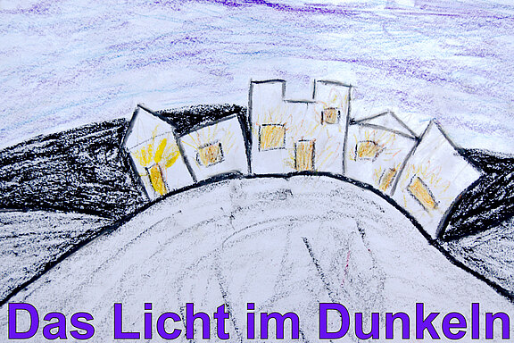 Das_Licht_im_Dunkeln_DSC9217.ARW.jpg  