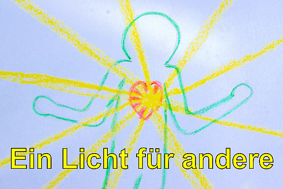 EinLichtfuerandereDSC9162.jpg  