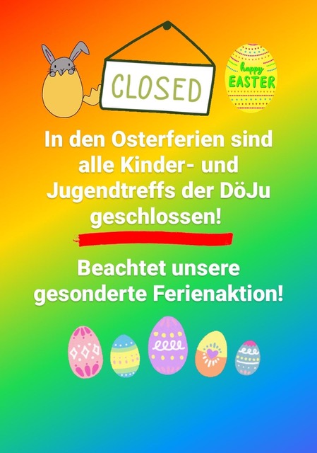 96472538-0de5-4c7d-816d-f5638e7af8f3.jpeg  