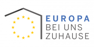 Jugendbegenung_Logo_Europa_WICHTIG_MUSS_ABGEDRUCKT_WERDEN.png